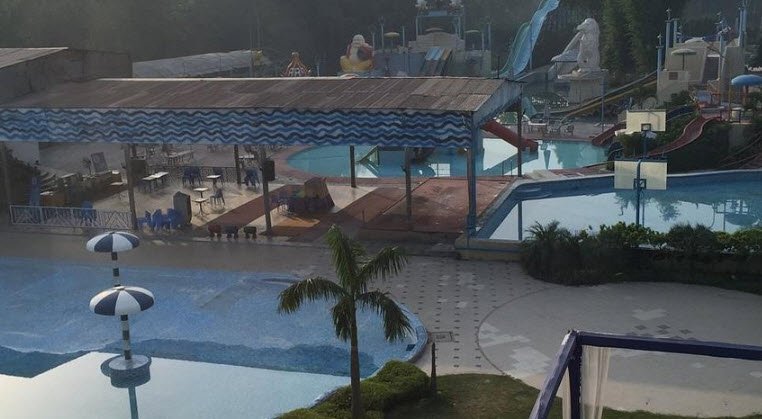 Prem Wonder Land, Moradabad, Uttar Pradesh - Vushii.com Prem Wonder Land, Moradabad, Uttar Pradesh - Vushii.com